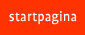 Startpagina